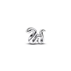 Pandora Snake Mini Charm hopeariipus 794520C00