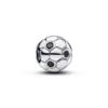 Pandora Soccer Ball Charm hopeariipus 794710C01
