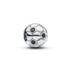 Pandora Soccer Ball Charm hopeariipus 794710C01