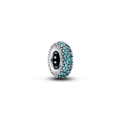 Pandora Spacer Charm hopeariipus 791359C01