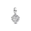 Pandora Sparkling Heart hopeariipus 793765C01