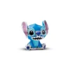 Pandora Stitch hopeariipus 793815C01