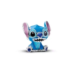 Pandora Stitch hopeariipus 793815C01