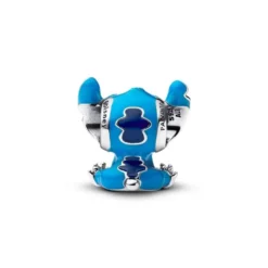 Pandora Stitch hopeariipus 793815C01