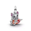 Pandora Stitch Rocket Ship hopeariipus 793742C01