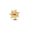 Pandora Sun Openwork Charm muotiriipus 764625C01