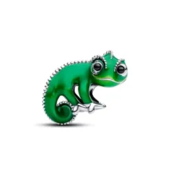 Pandora Tangled Pascal hopeariipus 793983C01