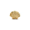 Pandora Textured Clam Mini muotiriipus 764057C00