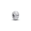 Pandora Textured Mini Clip hopeariipus 794771C00