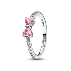 Pandora Timeless hopeasormus 193510C01