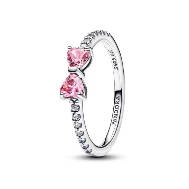 Pandora Timeless hopeasormus 193510C01