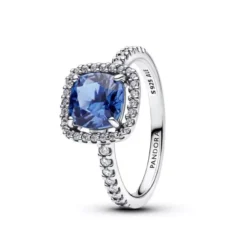 Pandora Timeless hopeasormus 193550C01