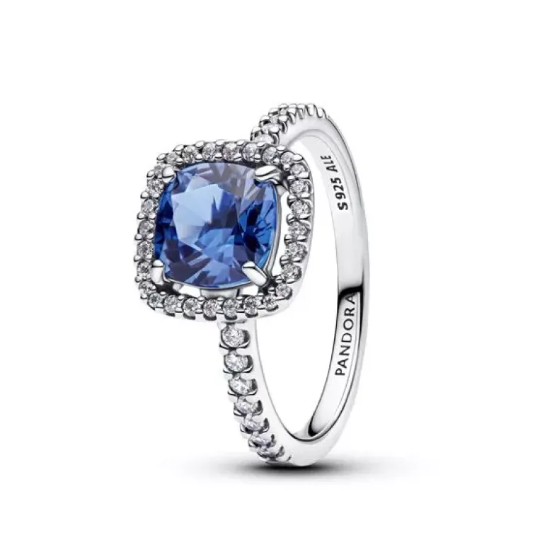 Pandora Timeless hopeasormus 193550C01