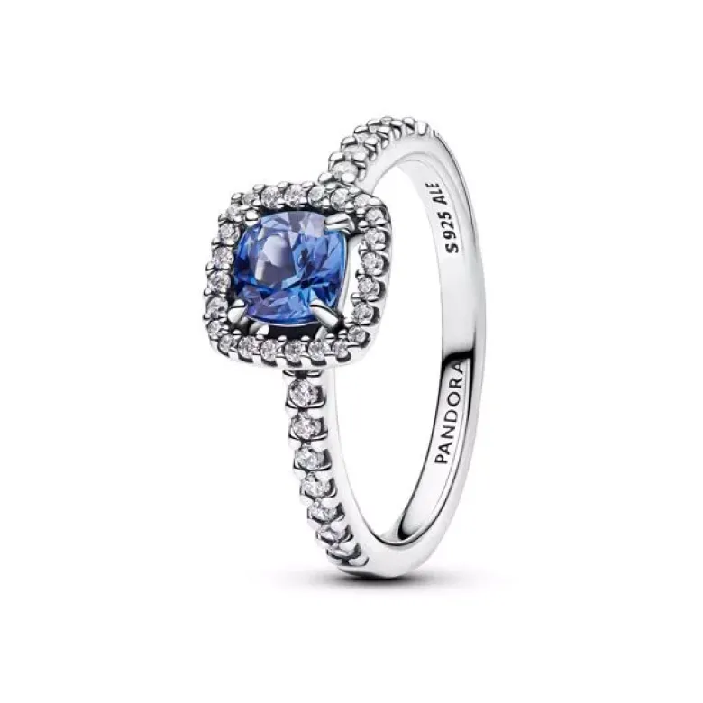 Pandora Timeless hopeasormus 193555C01