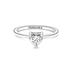 Pandora Timeless hopeasormus 191165C01