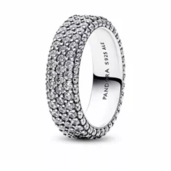 Pandora Timeless hopeasormus 192634C01
