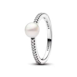 Pandora Timeless hopeasormus 193158C01