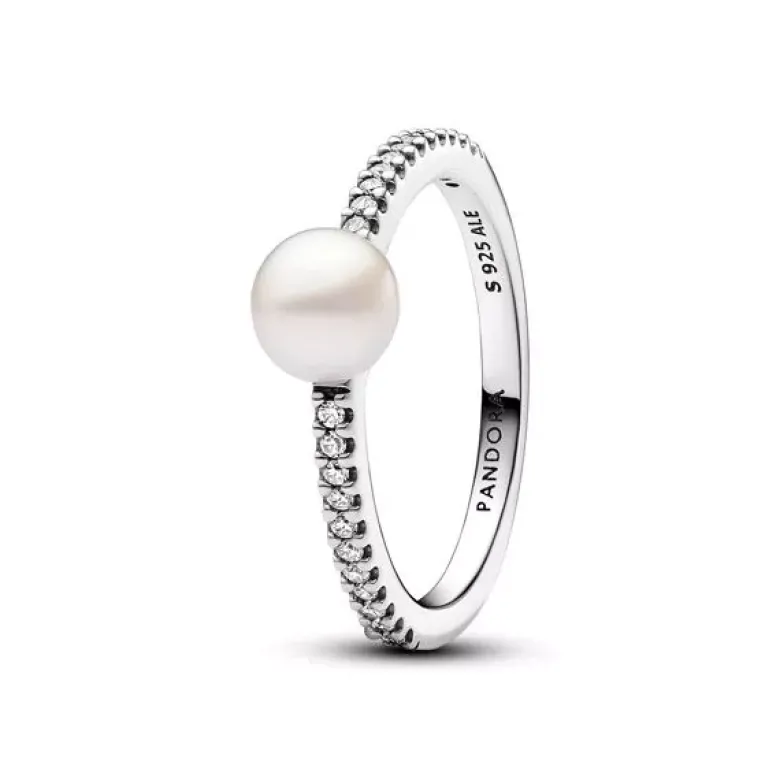 Pandora Timeless hopeasormus 193158C01