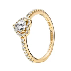 Pandora Timeless muotisormus 168421C01