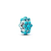 Pandora Turquoise Ocean hopeariipus 793897C02