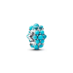 Pandora Turquoise Ocean hopeariipus 793897C02