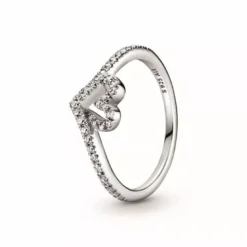 Pandora Wish hopeasormus 199302C01