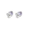 Plus hopeakorvakorut PAQ8002E 6.5M-A-41-RH