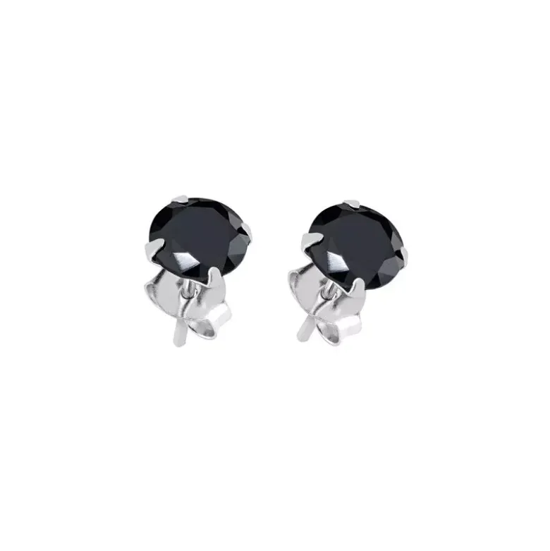 Plus hopeakorvakorut SCE09300-99 (8MM)
