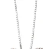 Plus hopeariipus MP0106 ROSE