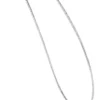 Plus hopeariipus SCC09368-10