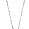 Plus hopeariipus SMP5231-02