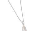 Plus hopeariipus SPC07688-01
