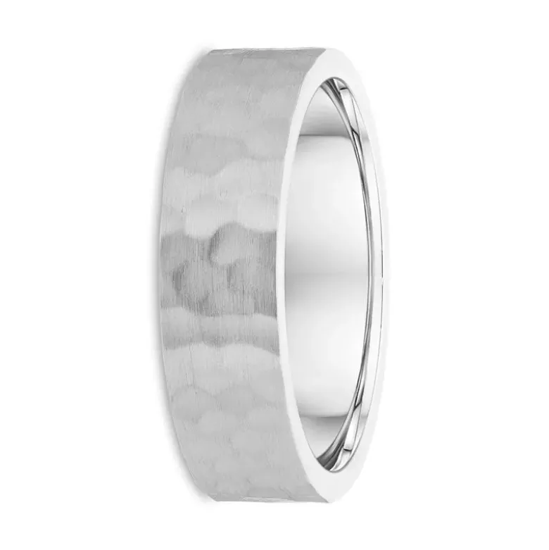 Plus hopeasormus 5505-007