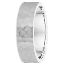 Plus hopeasormus 5505-007