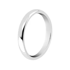 Plus hopeasormus L54753/3M-RH