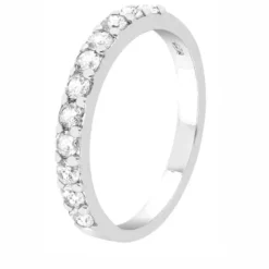 Plus hopeasormus R2190088