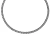 Plus titaanikaulakoru ACCTI1-2.0MM