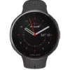 Polar Black Pacer Pro Carbon Grey kello 900102178