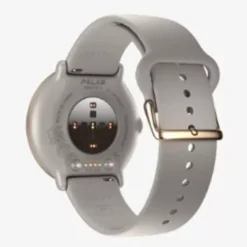 Polar Ignite 3 Greige Sand naisten kello 900106237