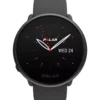 Polar Ignite 2 kello 90085182