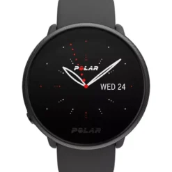 Polar Ignite 2 kello 90085182