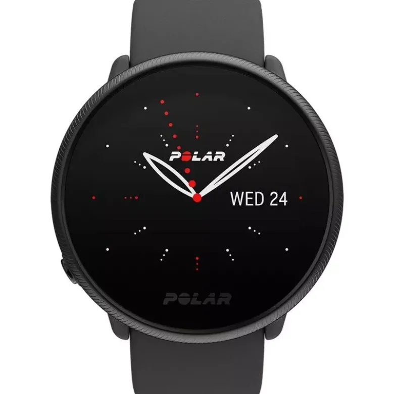 Polar Ignite 2 kello 90085182