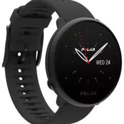 Polar Ignite 2 kello 90085182