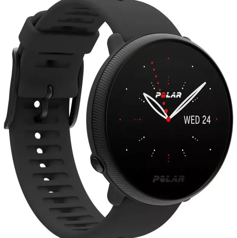 Polar Ignite 2 kello 90085182