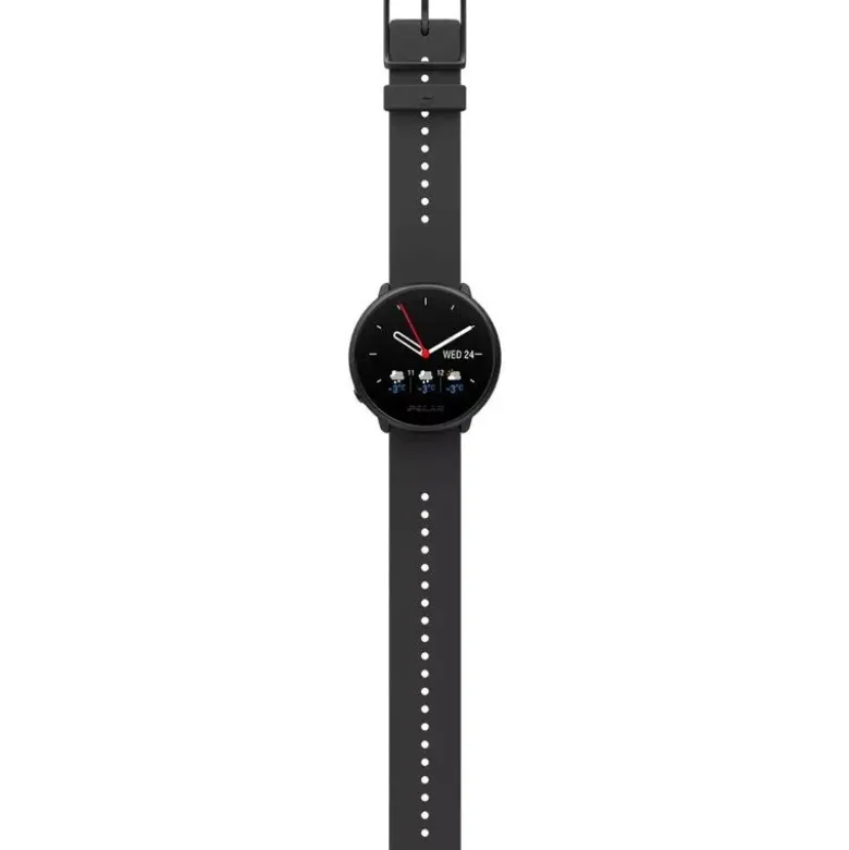 Polar Ignite 2 kello 90085182