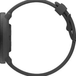 Polar Ignite 2 kello 90085182