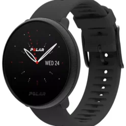 Polar Ignite 2 kello 90085182