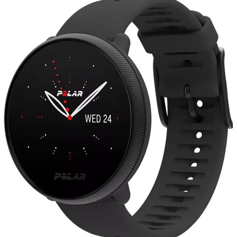 Polar Ignite 2 kello 90085182