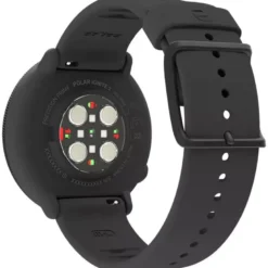 Polar Ignite 2 kello 90085182