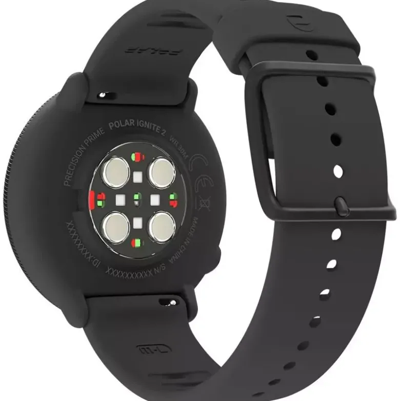 Polar Ignite 2 kello 90085182